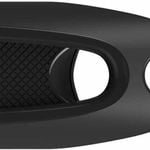 SanDisk USB 3.0 256GB Ultra USB Flash Drive Memory Stick Pen PC MAC 130MB/s SDCZ48-256G