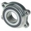 Front Wheel Bearing Hub Kit for Audi Quattro A6 A8 R8 RS6 S6 S8 AWD