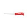 Intex PlasterX 165mm Keyhole MegaSaw with MegaGrip Handle