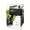 Energizer Pro Series Rechargeable 1150 Lumens LED Spotlight
