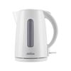 Sunbeam Rise Up KEP0007WH Electric Kettle 1.7L