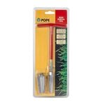 Pope Riser Removal Tool