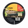 Pope 15m Micro Water Weeper Soaker Hose
