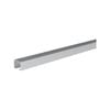 Cowdroy 2.5m Triumph Mill Top Mount Track