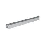 Cowdroy 2.5m Triumph Mill Top Mount Track