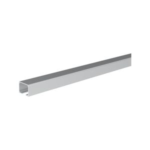 Cowdroy 2.5m Triumph Mill Top Mount Track