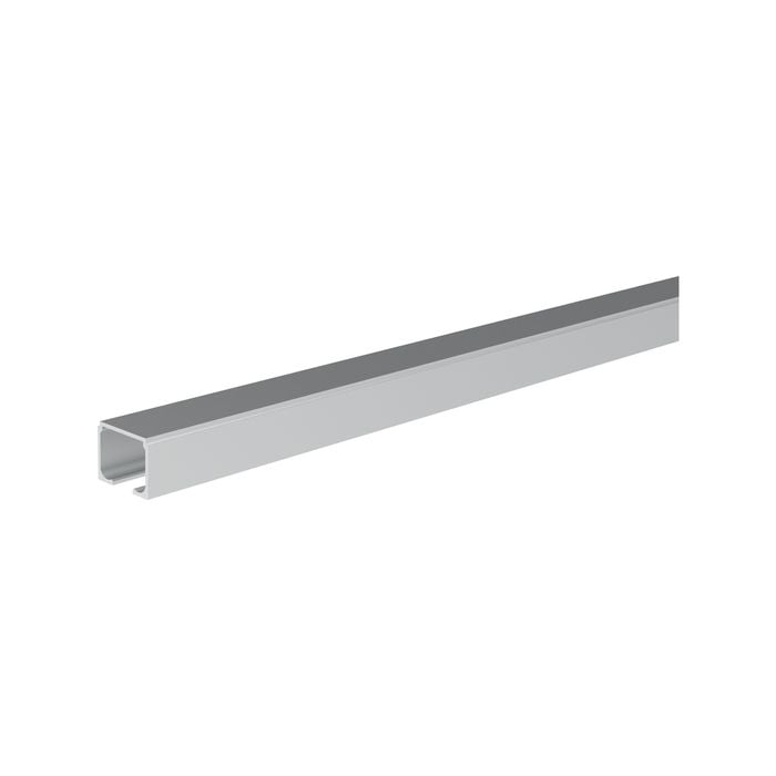 Cowdroy 2.5m Triumph Mill Top Mount Track