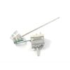 Oven Thermostat Temperature Controller 285C - 263100015, suits Beko, Baumatic, Euromaid