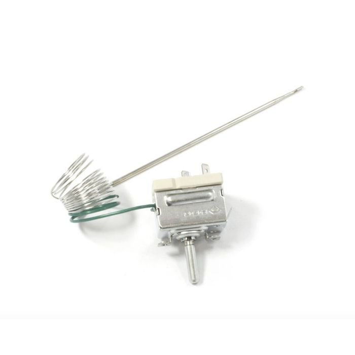 Oven Thermostat Temperature Controller 285C - 263100015, suits Beko, Baumatic, Euromaid