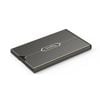 Smallrig Memory Card Case 2832b