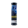 Stefani 0.2 Micron All Carbon Universal Replacement Cartridge - 250mm