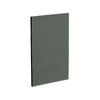 Kaboodle Drawer Panels 450mm Pk4 Modern Matchamisu - Modern