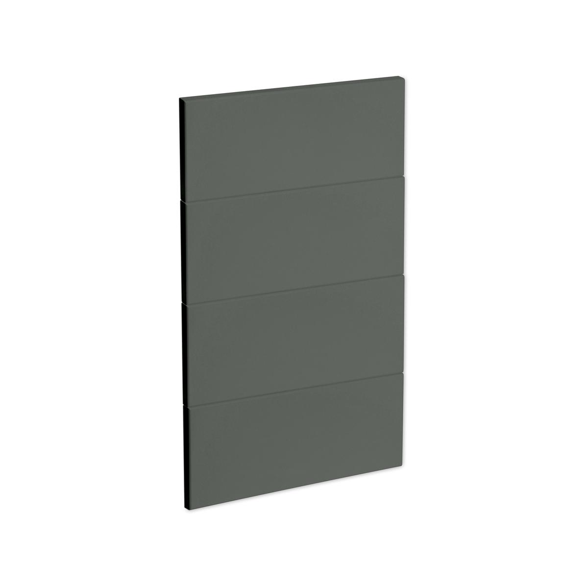 Kaboodle Drawer Panels 450mm Pk4 Modern Matchamisu - Modern - Bunnings ...