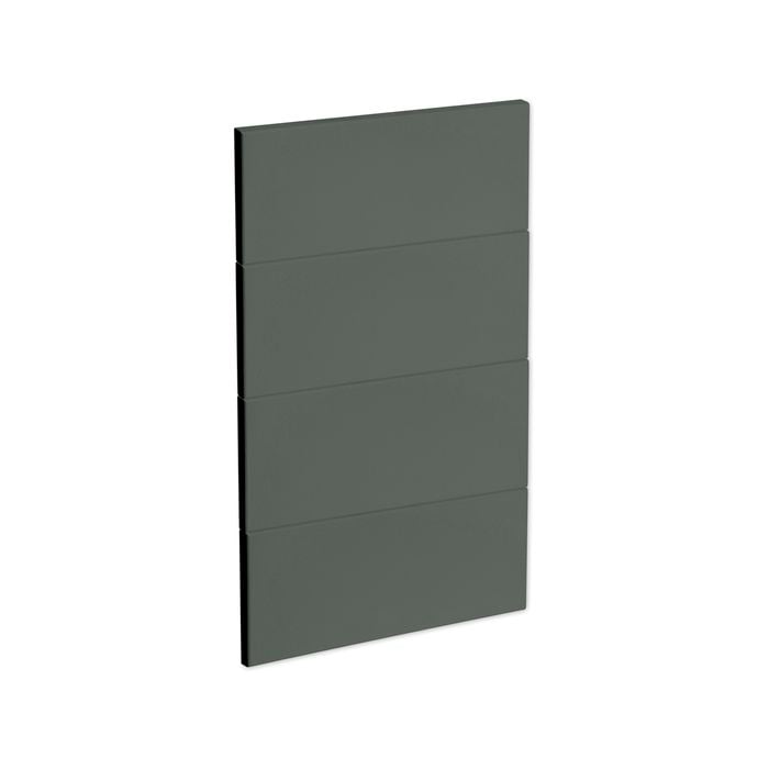 Kaboodle Drawer Panels 450mm Pk4 Modern Matchamisu - Modern