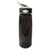 800ml Sucker Drinking Bottle