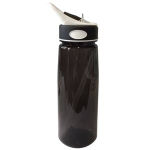 800ml Sucker Drinking Bottle