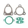 Turbo Charger Gasket Kit For Toyota Hiace / Commuter 1kd-ftv 3.0l