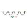 Turbo Charger Gasket Kit For Holden Cruze Z16let 1.6l
