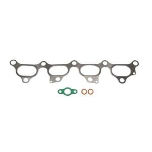 Turbo Charger Gasket Kit For Holden Cruze Z16let 1.6l