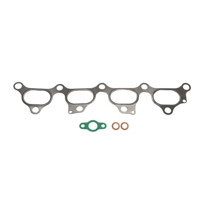 Turbo Charger Gasket Kit For Holden Cruze Z16let 1.6l