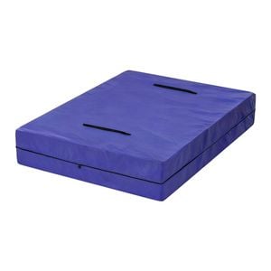 Atirss Mattress Bag Easy Moving Waterproof Storage Dust Cover King