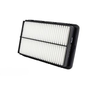 NTK Air Filter for Hyundai Tucson TL TLE Kia Sportage QL 2015-2021 D4HA 2.0L