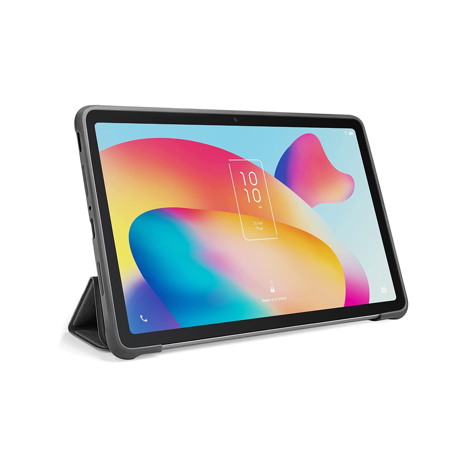 TCL TABMAX 10.4, 6GB + 256GB (up to 512GB) 10.36 inch Android Tablet -  Bunnings Australia