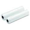 Russell Hobbs RHVS6R Seal Fresh Vacuum Rolls 28 x 6cm
