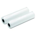 Russell Hobbs RHVS6R Seal Fresh Vacuum Rolls 28 x 6cm