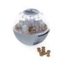 Happy Tails IQ Treat Ball