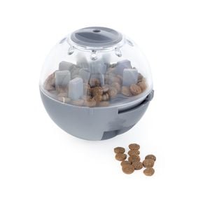 Happy Tails IQ Treat Ball