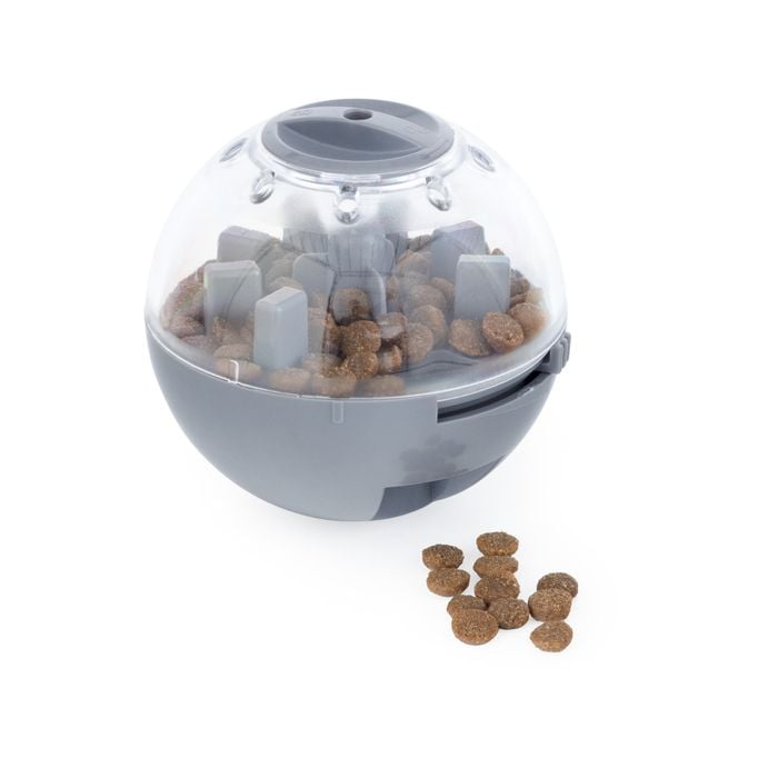 Happy Tails IQ Treat Ball