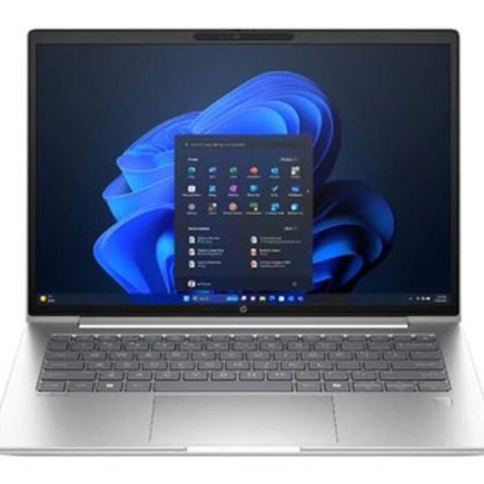 Hp Probook 4 G1i 14" Wuxga Laptop, Ultra 7-255u, 16gb Ram, 512gb Ssd, 4g/lte, Windows 11 Pro [bp9c3pt]