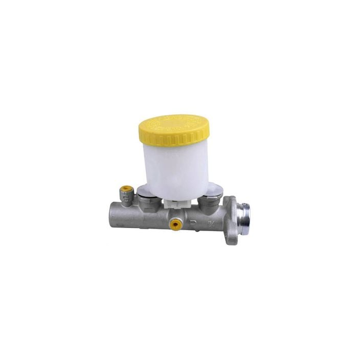 Brake Master Cylinder Assembly for Nissan Patrol Hardtop (K160) 2.8 (K160) 1980-1988