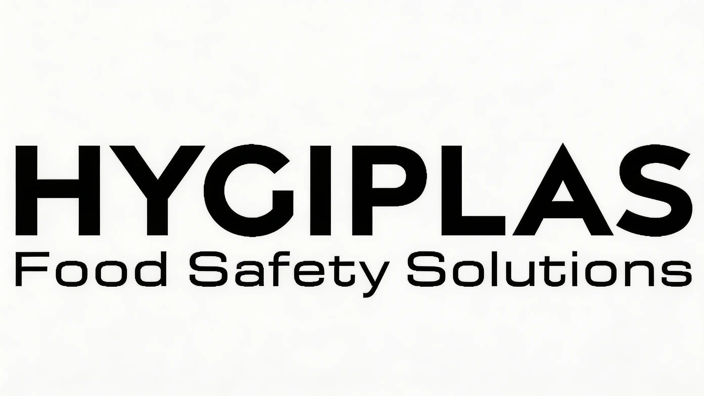 Hygiplas