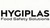 Hygiplas