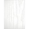 Kaboodle Provincial White A5 Colour Swatch