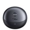 Baseus Inspire XP1 Active Noise Cancelling Earbuds (Black)