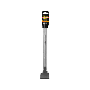 Kango 50mm x 300mm SDS Max Scaling Chisel KCSMS50