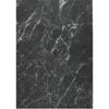 Kitko 3000 x 600 x 28mm Marble Slice Worktop