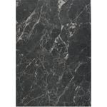 Kitko 3000 x 600 x 28mm Marble Slice Worktop