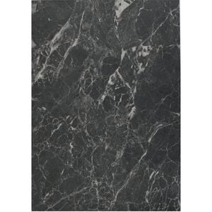 Kitko 3000 x 600 x 28mm Marble Slice Worktop