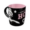 Nostalgic-Art Mug Marilyn - Some Like It Hot