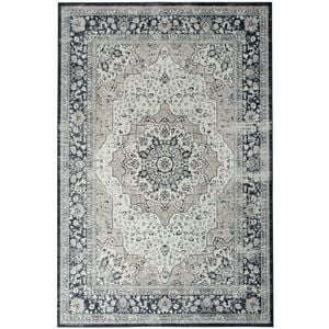 Product.Crystal Velvet  200x300cm Karshi Rug.1006212.AU.mainimage
