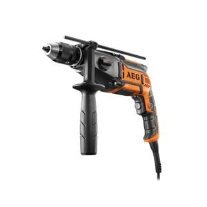 Hammer Drills