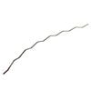 Genuine Mazda Rx-8 Fe Side Seal Spring (x1) 13b Renesis Rotary Part N3h111c17b