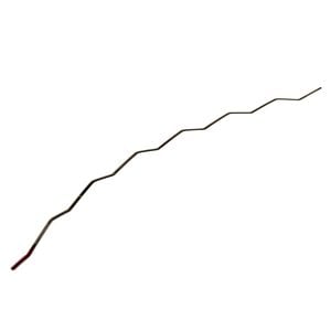 Genuine Mazda Rx-8 Fe Side Seal Spring (x1) 13b Renesis Rotary Part N3h111c17b