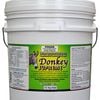 Kohnkes Own Donkey Supreme Concentrated Mineral Trace Supplement 10kg