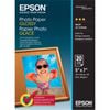 Epson C13s042544 Photo Glossy