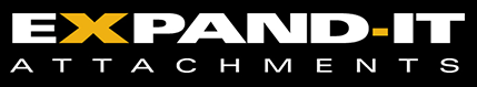 Logo - Ryobi Expand-it